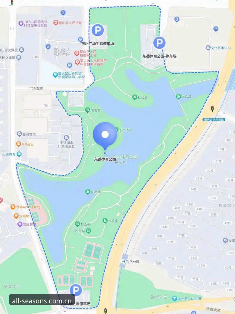 四季体育平台新手完整指南：从下载到登录的每一步详解
