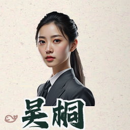 吴桐
